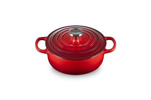 ル・クルーゼ ココットジャポネーズ 30cm チェリーレッド Amazon.co.jp: シグニチャー ココット・ジャポネーズ 24cm